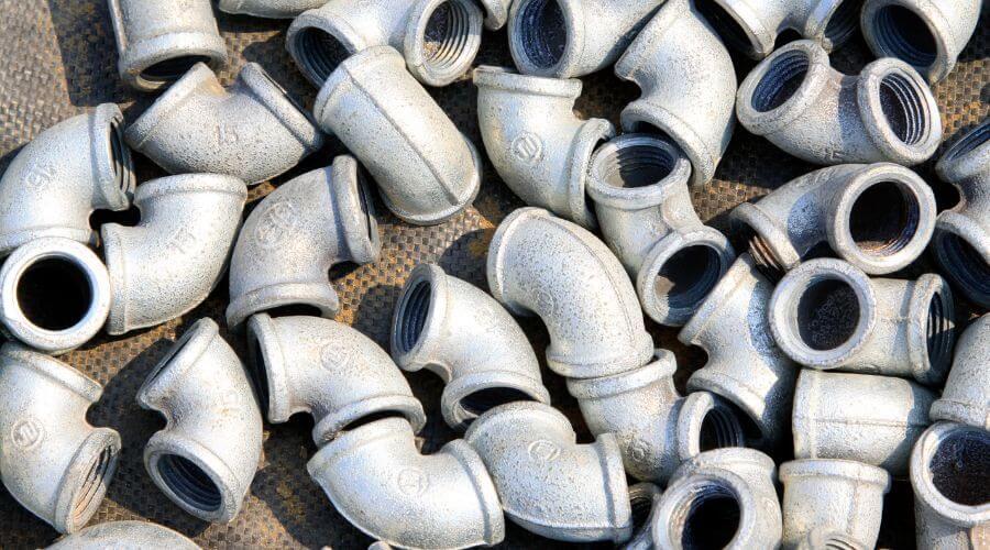 Professional New roof installation in Belle Fourche, SD